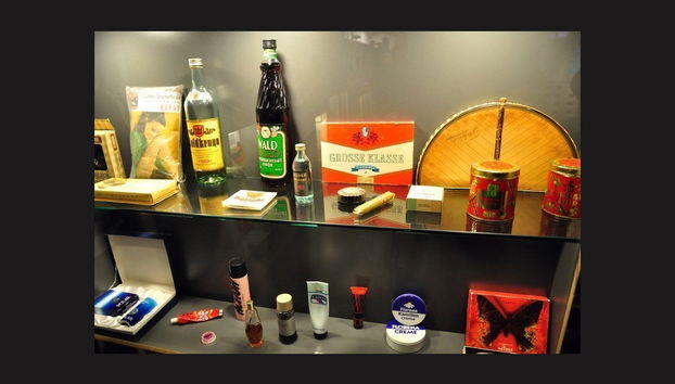 Berlin WelcomeCard - Photo 5