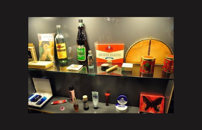 Berlin WelcomeCard - Photo 5