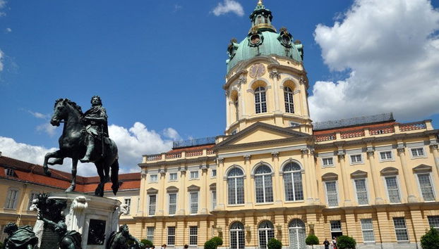 Berlin WelcomeCard - Photo 3