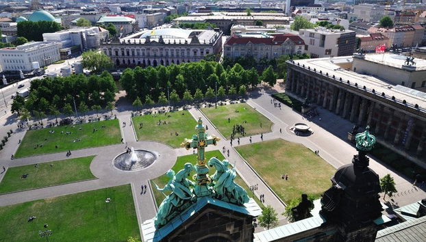 Berlin WelcomeCard - Photo 2