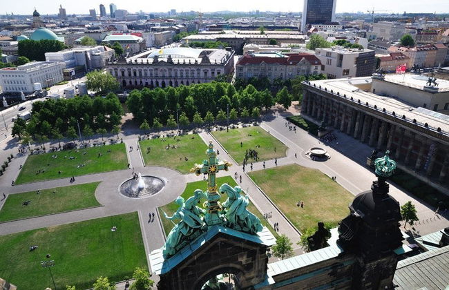 Berlin WelcomeCard - Photo 2