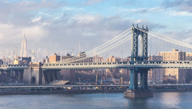 Crociera nel sud di Manhattan - Foto 5