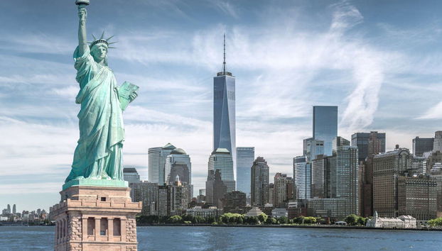 Crociera nel sud di Manhattan - Foto 3