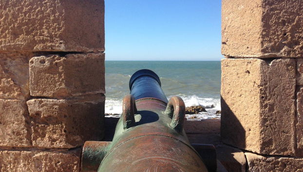 Excursión a Essaouira - Foto 4
