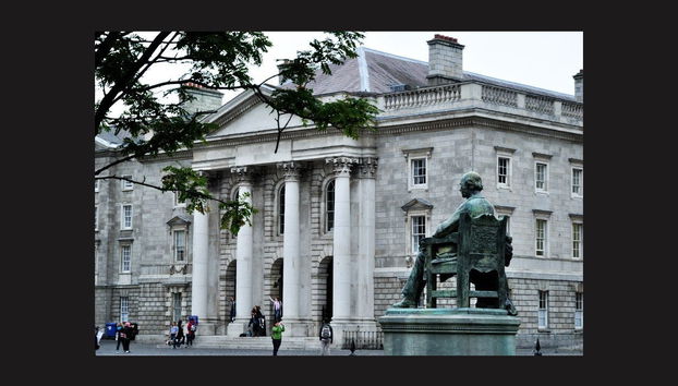 Autobús turístico de Dublín, Big Bus - Foto 4