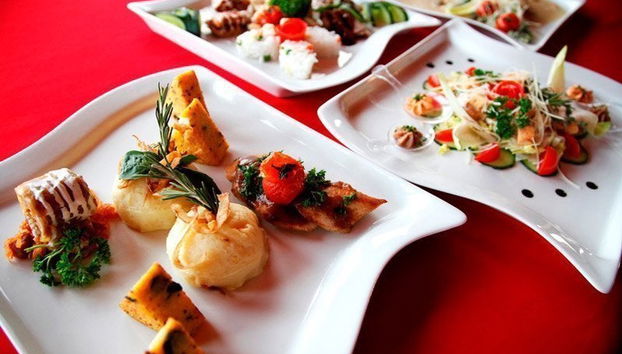 Crucero con cena y música en vivo - Foto 4