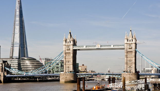 Paseo en barco + Té de la tarde - Foto 4