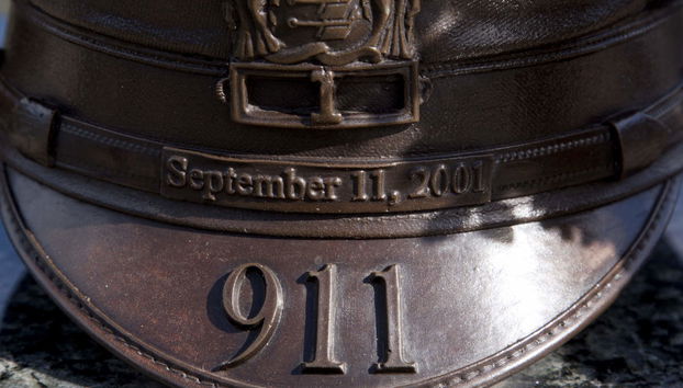 Entrada al Memorial y al Museo del 11-S - Foto 5