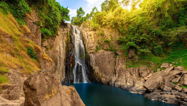 Excursão ao parque de Khao Yai - Foto 3