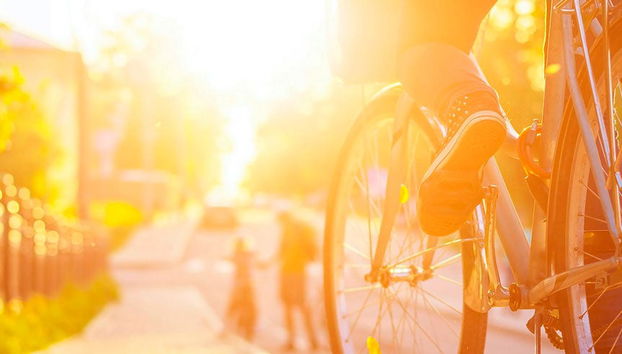 Balade à vélo dans Valladolid - Photo 4