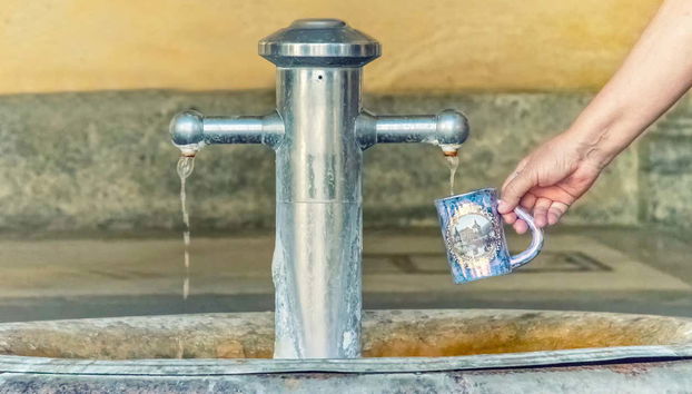 Karlovy Vary Day Trip - Photo 5