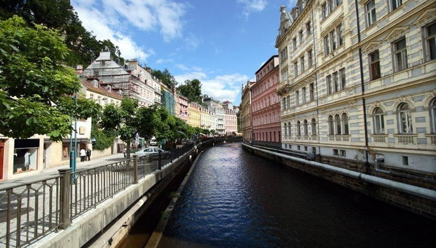 Excursión privada desde Praga - Foto 2