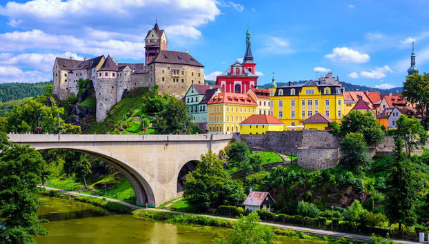 Karlovy Vary Day Trip - Foto 4