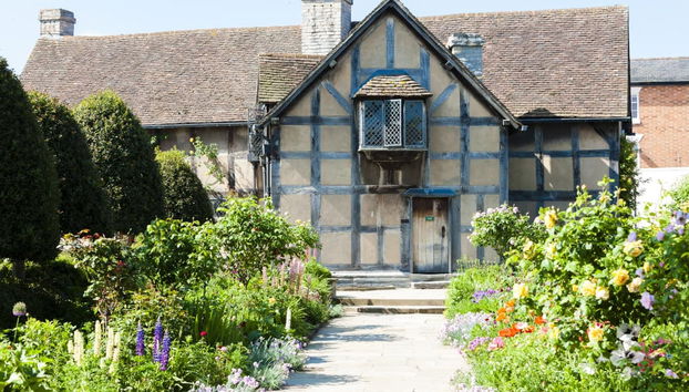 Escursione a Oxford, Stratford-upon-Avon, Cotswolds e al Castello di Warwick - Foto 3