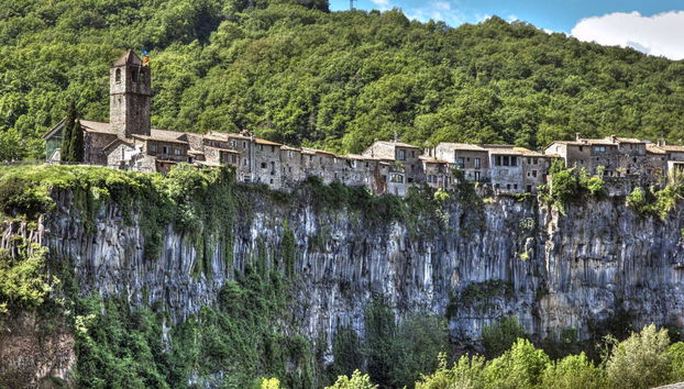 Excursion à la Garrocha - Photo 2