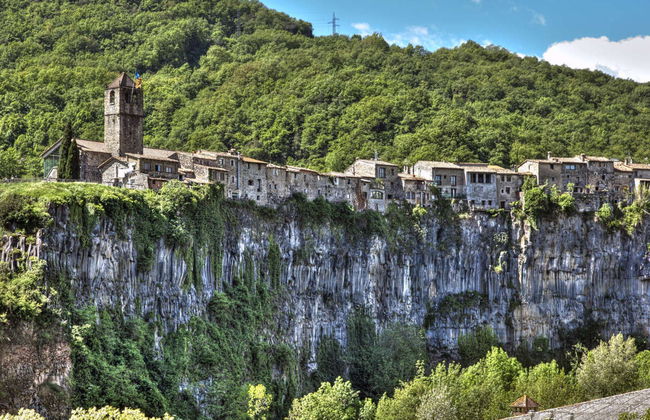 Excursión a la Garrocha - Foto 2
