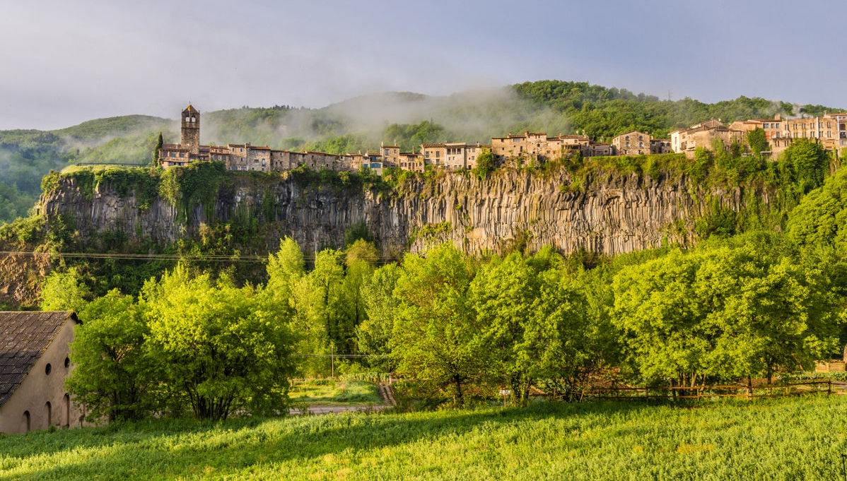 Excursion à la Garrocha - Photo 1