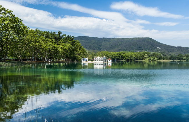 Excursión a la Garrocha - Foto 8