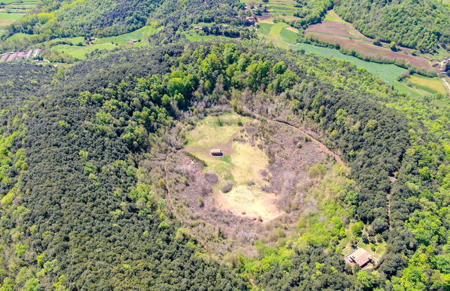 Excursión a la Garrocha - Foto 3