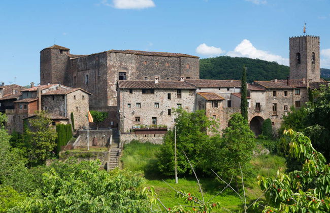 Excursión a la Garrocha - Foto 6