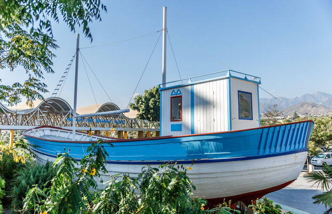 Excursión a Frigiliana y Nerja desde Torremolinos - Foto 6