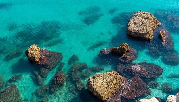 Frigiliana & Nerja Day Trip - Photo 5