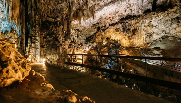 Nerja & Frigiliana Day Trip - Foto 3