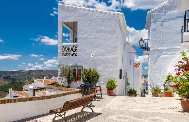 Excursión a Frigiliana y Nerja desde Torremolinos - Foto 7