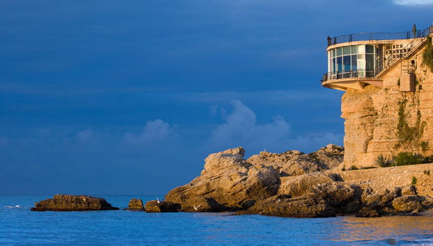 Frigiliana & Nerja Day Trip - Photo 2