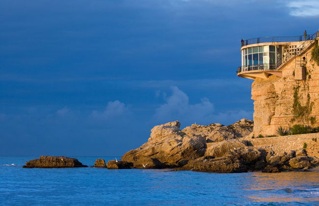 Excursión a Frigiliana y Nerja desde Torremolinos - Foto 2