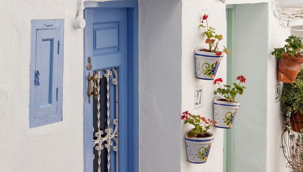 Frigiliana & Nerja Day Trip - Photo 4