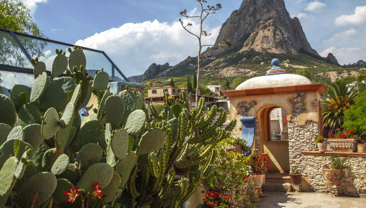 Bernal and Tequisquiapan Day Trip - Photo 1