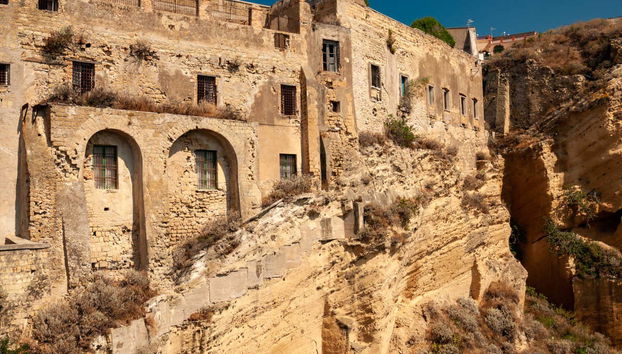 Procida Island Boat Trip - Foto 3