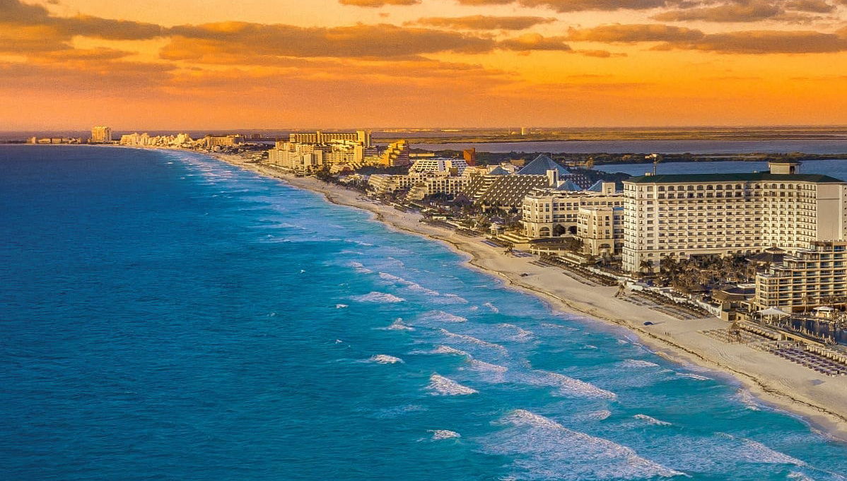 Private Catamaran Cruise - Photo 1