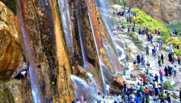Excursión privada a la cascada Margún - Foto 3