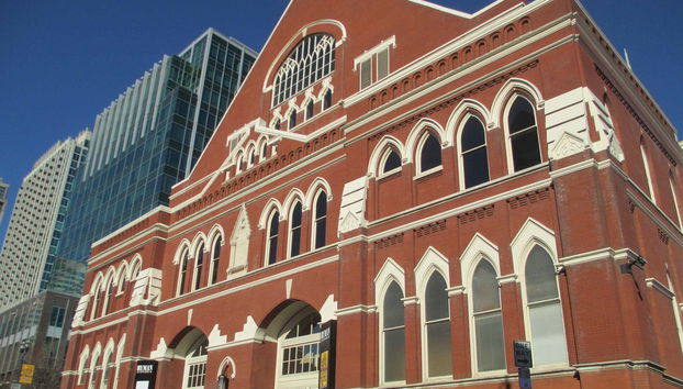 Tour panorámico por Nashville - Foto 5