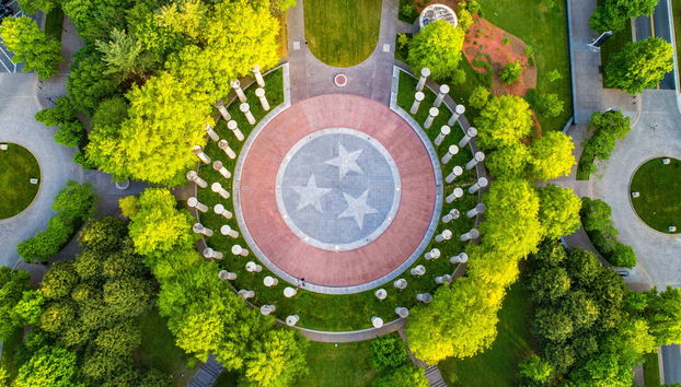 Tour panorámico por Nashville - Foto 2