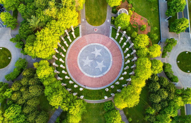 Tour panorámico por Nashville - Foto 2