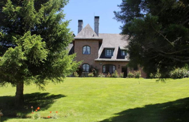 Escursione a Villa La Angostura e Villa Traful - Foto 3