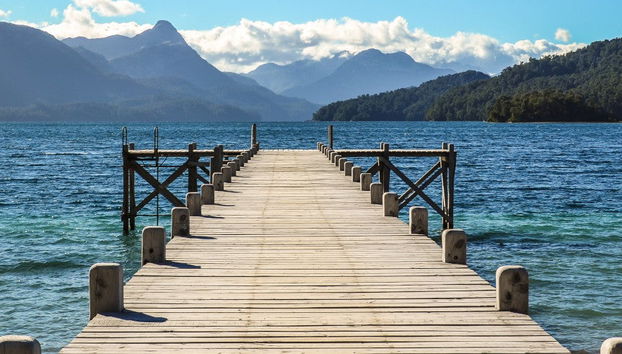 Excursión a Villa La Angostura y Villa Traful - Foto 4