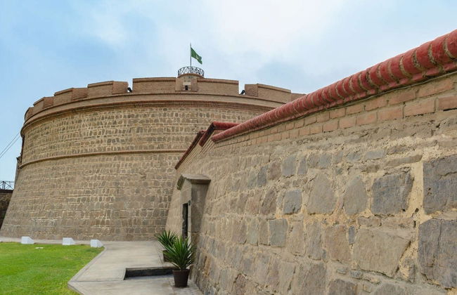 Private Boat Trip from Callao - Photo 6