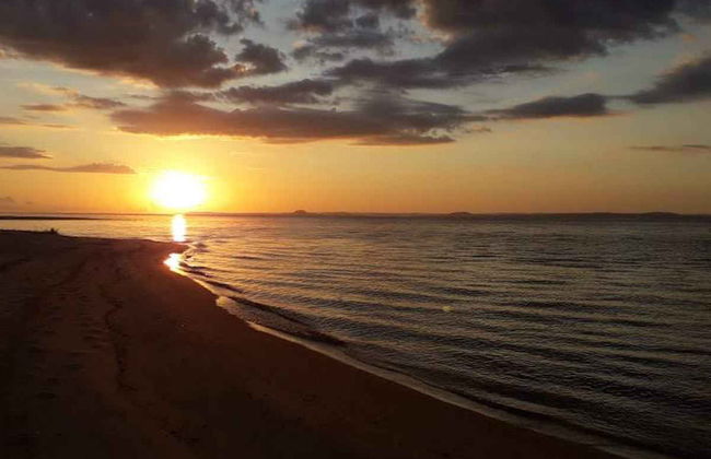 Tour pelas comunidades ribeirinhas do Tapajós - Foto 7