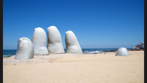 Excursión a Punta del Este - Foto 2