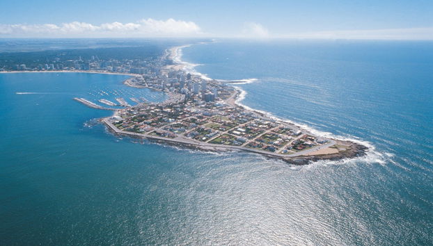 Excursión a Punta del Este - Foto 5