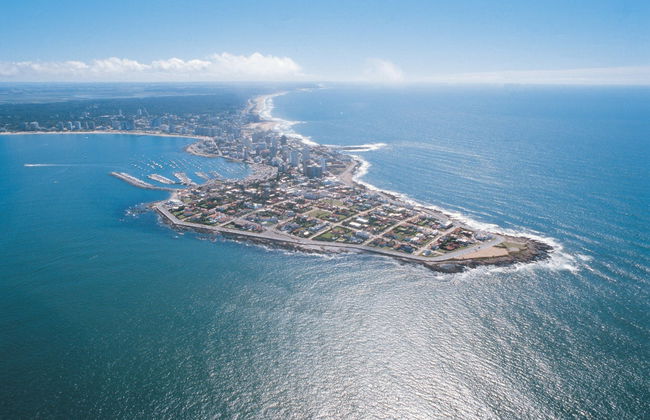 Excursión a Punta del Este - Foto 5