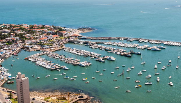 Excursión a Punta del Este - Foto 2