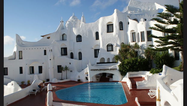 Excursión a Punta del Este - Foto 4