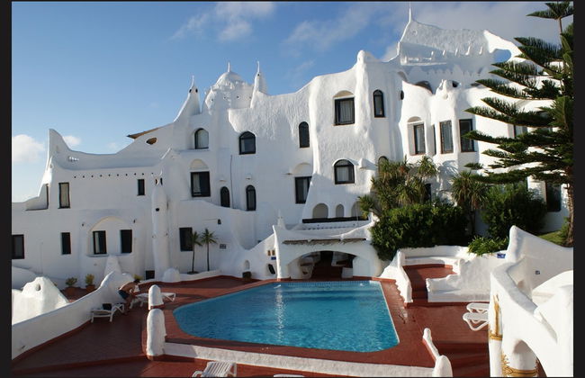 Excursión a Punta del Este - Foto 4