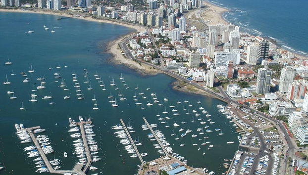 Excursión a Punta del Este - Foto 4