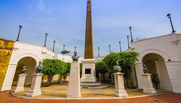 Private Tours from Panama City - Foto 2